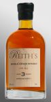 Whisky Whisky